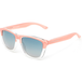 Hawkers Lunettes de Soleil Bicolor Nude - Blue Gradient One