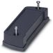 Phoenix Contact HC-ALU 6-78 COVER GY 2200896 Behuizingscomponent 15 x 78 Aluminium Poedercoating Grijs 1 stuk(s) Piece