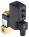RS PRO V9112 condensaatafvoer, aansluiting R3/8, max. 16bar