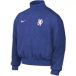 Chelsea veste d'entraînement Strike 2025/26