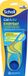 Scholl GelActiv Everyday inlegzolen voor heren - Maat 40-46,5 - Traagschuim demping - GelWave-technologie