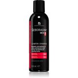 Seboradin SEBORADIN MEN Hair Shampoo for Hair Loss and Thinning 200ml