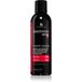 Seboradin SEBORADIN MEN Hair Shampoo for Hair Loss and Thinning 200ml