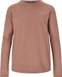 ENDURANCE Midlayer Avan