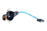 HELLA Regensensor 6PW935197-371