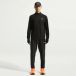 Nike ACG Trail Dri-FIT Half Zip Mid Layer Hommes