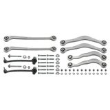 febi bilstein 24600 Cross Strut Kit