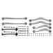 febi bilstein 24600 Cross Strut Kit