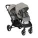 Joie Evalite Duowagen - 6 mois - Pebble