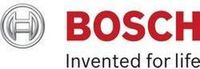 Bosch Accessoires Bosch M480 schuurpapier voor EasyCurvSander 12 - 40 mm - G 320 - 10 stuks