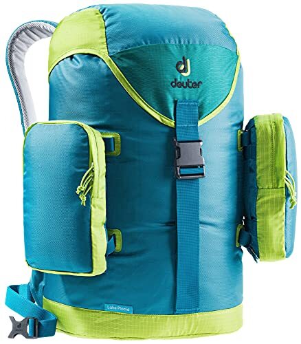 Deuter Unisex Lake Placid Dagrugzak