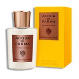 Acqua Di Parma Colonia Intensa After Shave Balm 100 ml