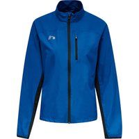 Newline Core Women's Jacket