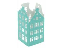ZAG 3D vensterhuis