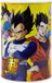 STOR Dragon Ball Metalen Spaarpot