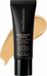 bareMinerals Complexion Rescue Hydraterende Crème met Kleur Spf 30 35 ml