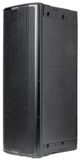 dB Technologies Ingenia IG2TR enceinte active
