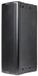 dB Technologies Ingenia IG2TR enceinte active