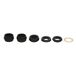 Autofren Seinsa D1411 reparatieset, hoofdremcilinder