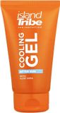 Island Tribe Adcock Ingram AFTERSUN VERKOELENDE GEL met alöe vera 125 ML