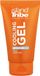 Island Tribe Adcock Ingram AFTERSUN VERKOELENDE GEL met alöe vera 125 ML