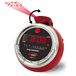 Metronic 477024 Cherry FM Wekkerradio
