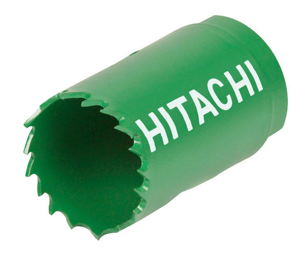 Hitachi 752.104