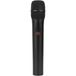 DAP WM-10 microphone à main sans fil pour PSS-106