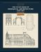The Study-Book of Mediaeval Architecture and Art — Volume III