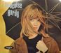 Sony Music Francoise Hardy Tous Les Garçons Et Les Filles CD Standard Edition