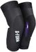 G-form Terra genouillères noir XL