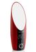 NAF NAF Electronique DNI050RED Radio, wekker met wake-up light