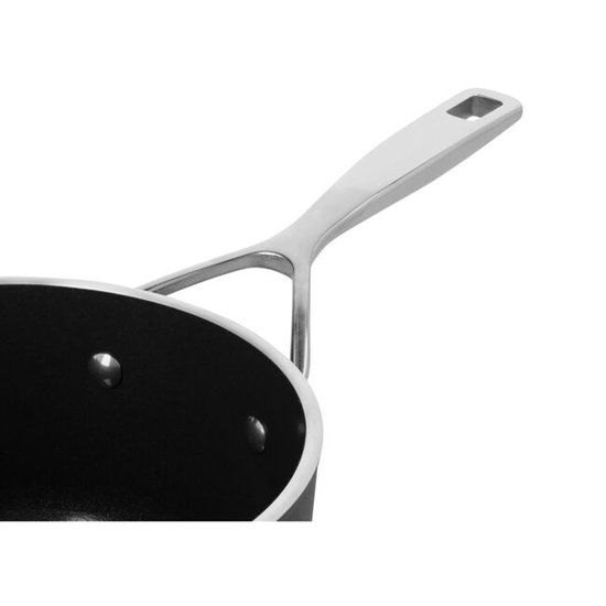 Demeyere Alu Pro 5 Ceraforce Steelpan 18 cm