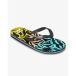 Billabong Tongs enfant Billabong Tides