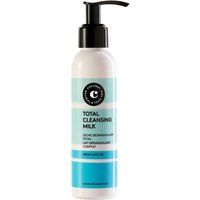 Cocunat Reinigingsmelk Unisex 125ml