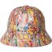 Kangol Bob Heatwave Casual