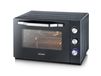 Severin TO 2073 XXL Grill-oven - 60L - Zwart