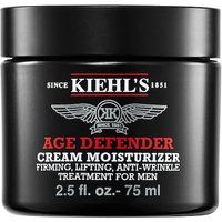 Kiehl's Age Defender Moisturizer 75 ml