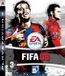 Electronic Arts FIFA 2008 - PlayStation 3 - Blu-ray - Standard Edition