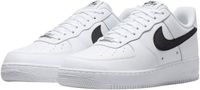 Nike Air Force 1 '07 Sneakers Heren