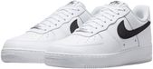 Nike Air Force 1 '07 Sneakers Heren