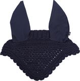 Qhp Oornetje Qhp Florence Donkerblauw