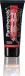 Panthenols Panthenols After Tattoo Skin Care Healing & Tattoo Cream 100ml