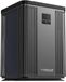 Poolex Silverline Top 90 40/50m3 8.8kw Inverter warmtepomp Transparant