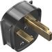 Sram Bouchon pour Chargeur Eagle Transmission Powertrain Noir - UNI