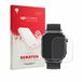 upscreen - Screenprotector voor Knauermann Pro 4 Ultra 2026 (rechthoekig) - Folie Beschermfolie transparant