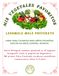 MIS VEGETALES FAVORITOS / LEGUMELE MELE PREFERATE: Libro bilingüe español-rumano con 17 vegetales: fotos reales y página de degustación. Mi primer ... castellano-rumano para niños 3-5 años.