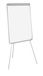Bi-Office Earth Tripod Easel whiteboard 600 x 850 mm