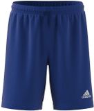 adidas Entrada 22 Sportbroek Unisex - Maat 152