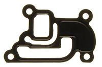 Miscellaneous Icecat Miscellaneous gasket